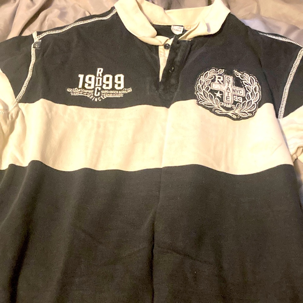 Rocawear XL